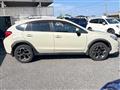 2012 Subaru Subaru Others