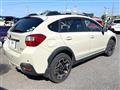 2012 Subaru Subaru Others