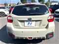 2012 Subaru Subaru Others