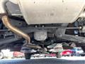2012 Subaru Subaru Others