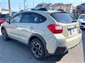 2012 Subaru Subaru Others