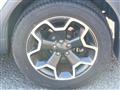 2012 Subaru Subaru Others