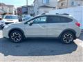 2012 Subaru Subaru Others