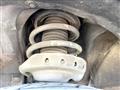 2012 Subaru Subaru Others