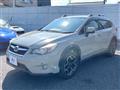 2012 Subaru Subaru Others