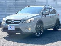 2012 Subaru Subaru Others