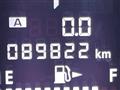2012 Subaru Subaru Others