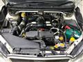 2012 Subaru Subaru Others
