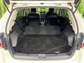 2012 Subaru Subaru Others