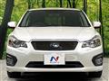 2012 Subaru Subaru Others