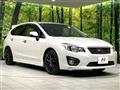 2012 Subaru Subaru Others