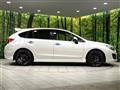 2012 Subaru Subaru Others