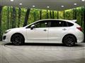 2012 Subaru Subaru Others