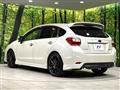 2012 Subaru Subaru Others