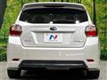 2012 Subaru Subaru Others