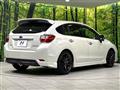 2012 Subaru Subaru Others