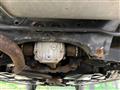 2012 Subaru Subaru Others