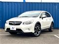 2013 Subaru Subaru Others