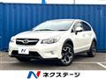 2013 Subaru Subaru Others