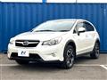 2013 Subaru Subaru Others