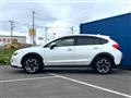 2013 Subaru Subaru Others
