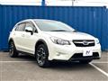 2013 Subaru Subaru Others