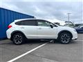 2013 Subaru Subaru Others