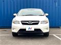 2013 Subaru Subaru Others