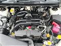 2013 Subaru Subaru Others