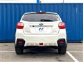 2013 Subaru Subaru Others