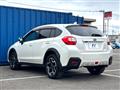 2013 Subaru Subaru Others