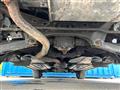2013 Subaru Subaru Others