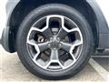 2013 Subaru Subaru Others