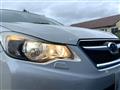 2013 Subaru Subaru Others