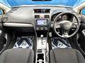 2013 Subaru Subaru Others