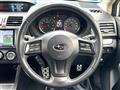2013 Subaru Subaru Others
