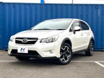 2013 Subaru Subaru Others