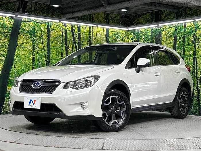 2013 Subaru Subaru Others