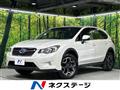2013 Subaru Subaru Others
