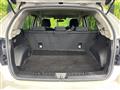 2013 Subaru Subaru Others