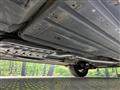 2013 Subaru Subaru Others