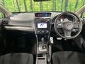 2013 Subaru Subaru Others
