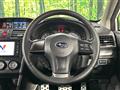 2013 Subaru Subaru Others