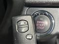 2013 Subaru Subaru Others