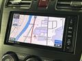 2013 Subaru Subaru Others