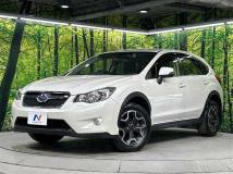 2013 Subaru Subaru Others