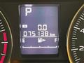 2013 Subaru Subaru Others
