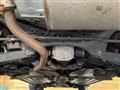 2013 Subaru Subaru Others