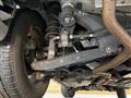 2013 Subaru Subaru Others