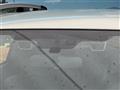 2013 Subaru Subaru Others
